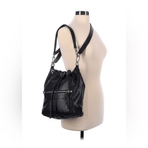 Liebeskind Brooklyn Hobo Bag